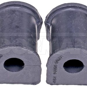 Dorman Stabilizer Bar Mount Bushing, Premium ™ – BSK60550PR