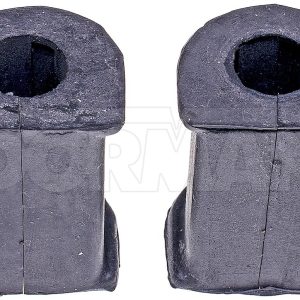 Dorman Stabilizer Bar Mount Bushing, Premium ™ – BSK60580PR