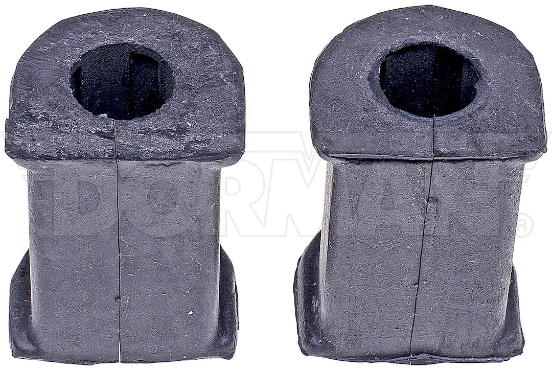 Dorman Stabilizer Bar Mount Bushing, Premium ™ – BSK60580PR