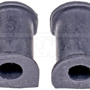 Dorman Stabilizer Bar Mount Bushing, Premium ™ – BSK60580PR