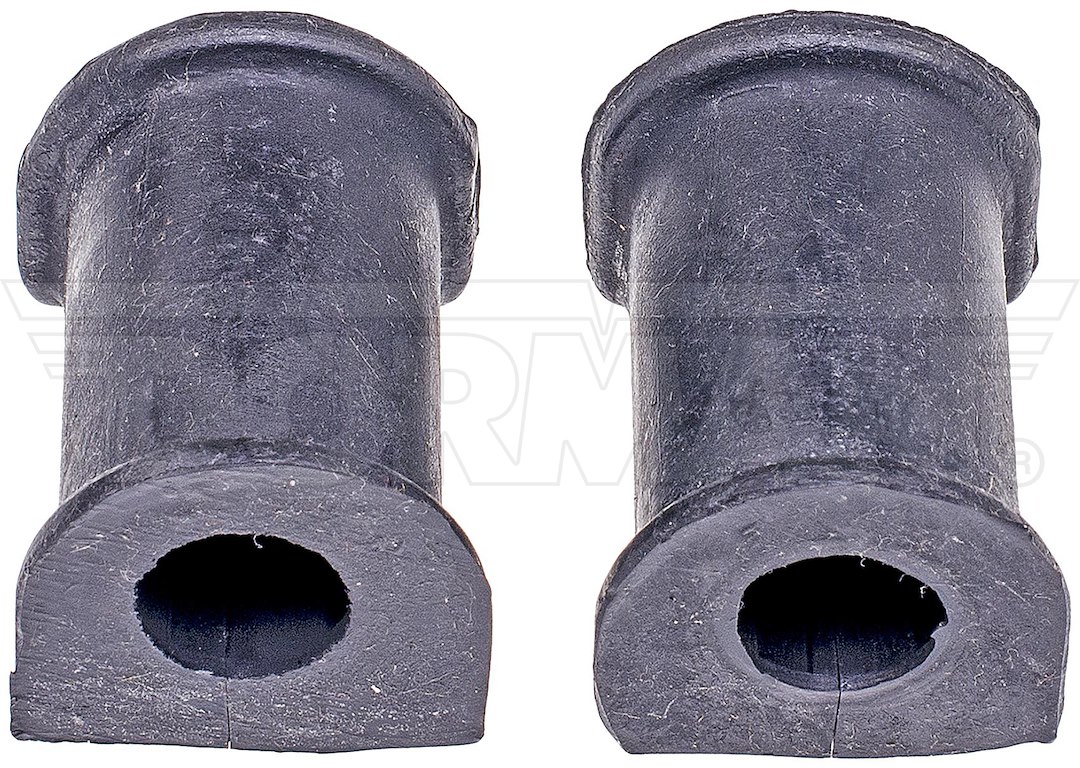 Dorman Stabilizer Bar Mount Bushing, Premium ™ – BSK60580PR
