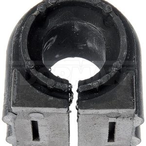 Dorman Stabilizer Bar Mount Bushing, Select ™ – BSK63100