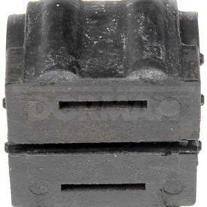 Dorman Stabilizer Bar Mount Bushing, Select ™ – BSK63100