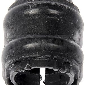 Dorman Stabilizer Bar Mount Bushing, Select ™ – BSK63100