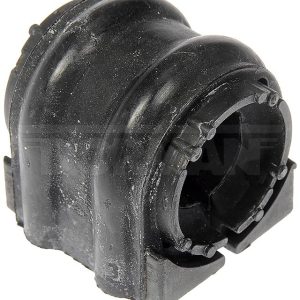 Dorman Stabilizer Bar Mount Bushing, Select ™ – BSK63100