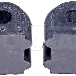 Dorman Stabilizer Bar Mount Bushing, Premium ™ – BSK63540PR