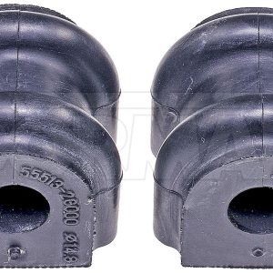 Dorman Stabilizer Bar Mount Bushing, Premium ™ – BSK63540PR