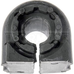 Dorman Stabilizer Bar Mount Bushing, Select ™ – BSK63569