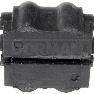 Dorman Stabilizer Bar Mount Bushing, Premium ™ – BSK63569PR