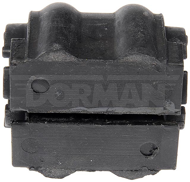 Dorman Stabilizer Bar Mount Bushing, Premium ™ – BSK63569PR