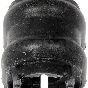 Dorman Stabilizer Bar Mount Bushing, Premium ™ – BSK63569PR