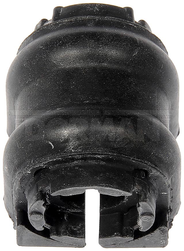 Dorman Stabilizer Bar Mount Bushing, Premium ™ – BSK63569PR