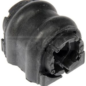 Dorman Stabilizer Bar Mount Bushing, Premium ™ – BSK63569PR