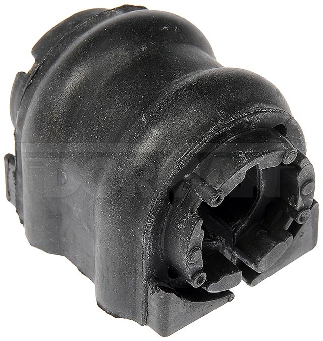 Dorman Stabilizer Bar Mount Bushing, Premium ™ – BSK63569PR