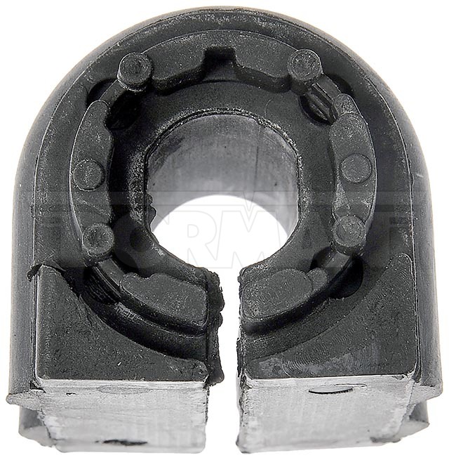 Dorman Stabilizer Bar Mount Bushing, Premium ™ – BSK63569PR