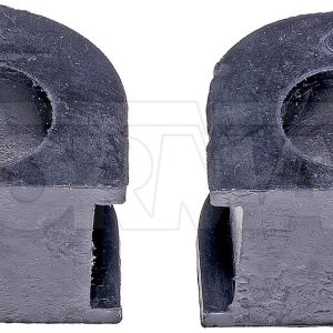 Dorman Stabilizer Bar Mount Bushing, Premium ™ – BSK63600PR