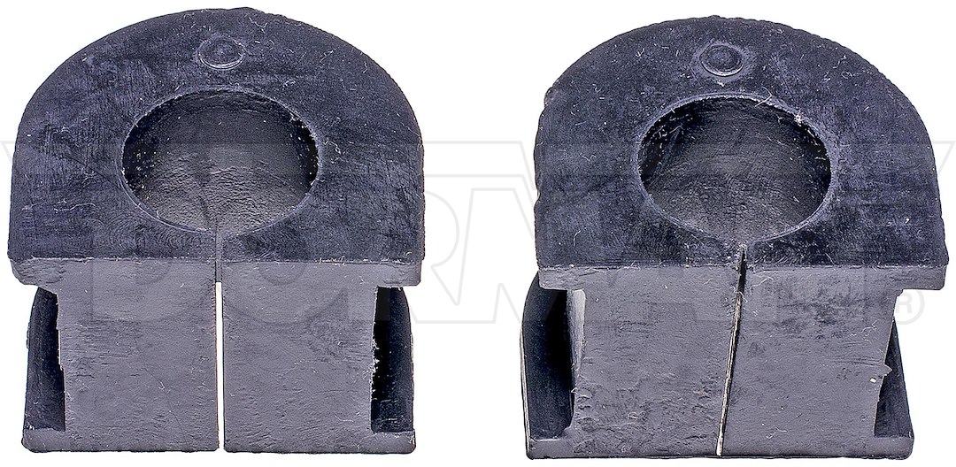 Dorman Stabilizer Bar Mount Bushing, Premium ™ – BSK63600PR