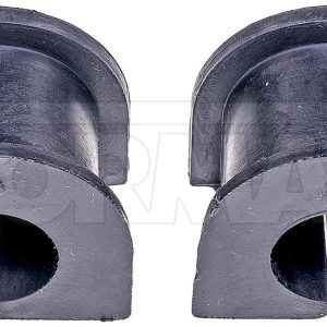 Dorman Stabilizer Bar Mount Bushing, Premium ™ – BSK63600PR