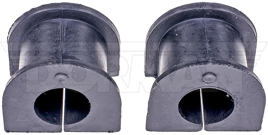 Dorman Stabilizer Bar Mount Bushing, Premium ™ – BSK63600PR