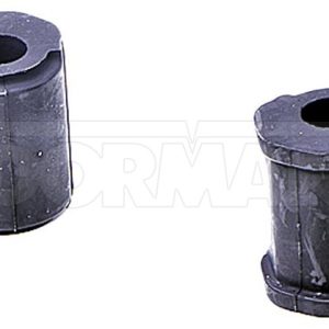 Dorman Stabilizer Bar Mount Bushing, Select ™ – BSK64569