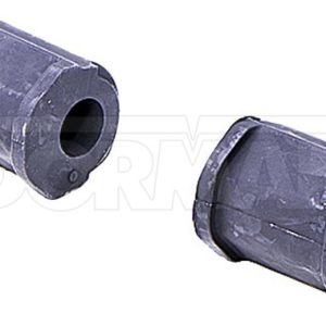 Dorman Stabilizer Bar Mount Bushing, Select ™ – BSK64569