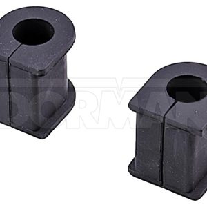 Dorman Stabilizer Bar Mount Bushing, Premium ™ – BSK65069PR