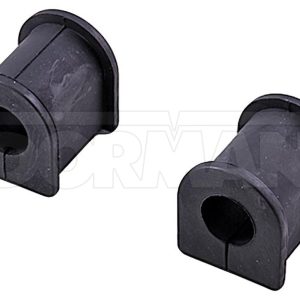 Dorman Stabilizer Bar Mount Bushing, Premium ™ – BSK65069PR