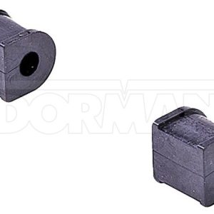Dorman Stabilizer Bar Mount Bushing, Select ™ – BSK65579