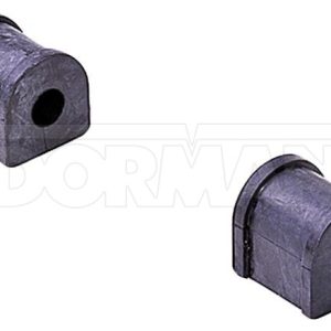 Dorman Stabilizer Bar Mount Bushing, Select ™ – BSK65579