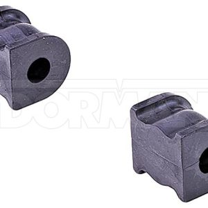 Dorman Stabilizer Bar Mount Bushing, Select ™ – BSK65589