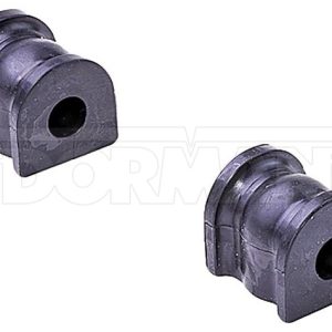 Dorman Stabilizer Bar Mount Bushing, Select ™ – BSK65589