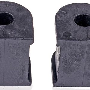 Dorman Stabilizer Bar Mount Bushing, Select ™ – BSK65629