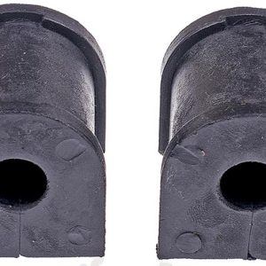 Dorman Stabilizer Bar Mount Bushing, Select ™ – BSK65629