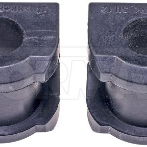 Dorman Stabilizer Bar Mount Bushing, Premium ™, Pack of 2 – BSK67149PR