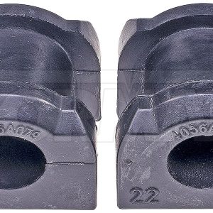 Dorman Stabilizer Bar Mount Bushing, Premium ™, Pack of 2 – BSK67149PR