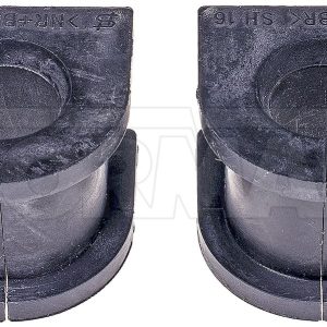 Dorman Stabilizer Bar Mount Bushing, Premium ™ – BSK67559PR