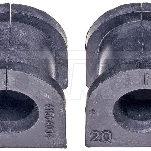 Dorman Stabilizer Bar Mount Bushing, Premium ™ – BSK67559PR