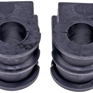 Dorman Stabilizer Bar Mount Bushing, Premium ™ – BSK69129PR