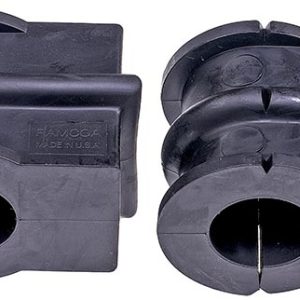 Dorman Stabilizer Bar Mount Bushing, Premium ™ – BSK69129PR