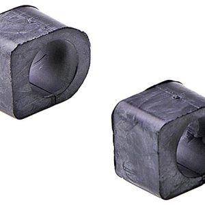Dorman Stabilizer Bar Mount Bushing, Premium ™ – BSK69329PR
