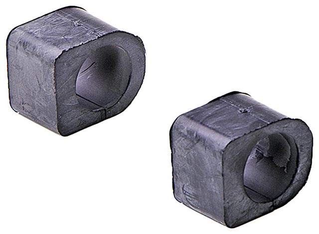 Dorman Stabilizer Bar Mount Bushing, Premium ™ – BSK69329PR