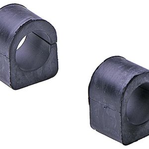 Dorman Stabilizer Bar Mount Bushing, Premium ™ – BSK69329PR