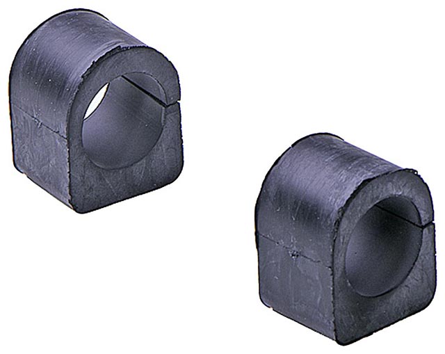 Dorman Stabilizer Bar Mount Bushing, Premium ™ – BSK69329PR