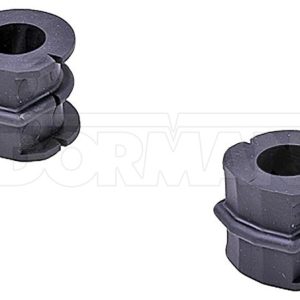 Dorman Stabilizer Bar Mount Bushing, Premium ™ – BSK69419PR