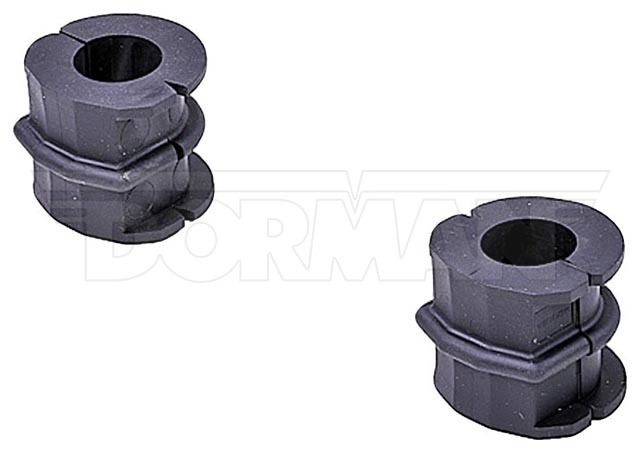 Dorman Stabilizer Bar Mount Bushing, Premium ™ – BSK69419PR