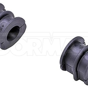 Dorman Stabilizer Bar Mount Bushing, Premium ™ – BSK69419PR
