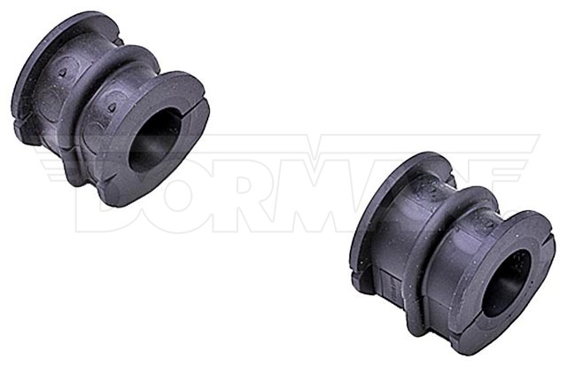 Dorman Stabilizer Bar Mount Bushing, Premium ™ – BSK69419PR