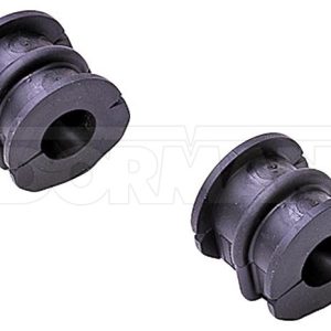 Dorman Stabilizer Bar Mount Bushing, Select ™ – BSK69429