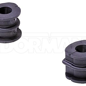 Dorman Stabilizer Bar Mount Bushing, Select ™ – BSK69429