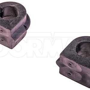 Dorman Stabilizer Bar Mount Bushing, Premium ™ – BSK69569PR